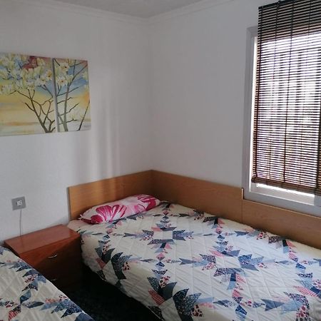 Apartment 알리칸테 외부 사진