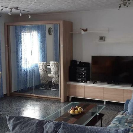 Apartment 알리칸테 외부 사진