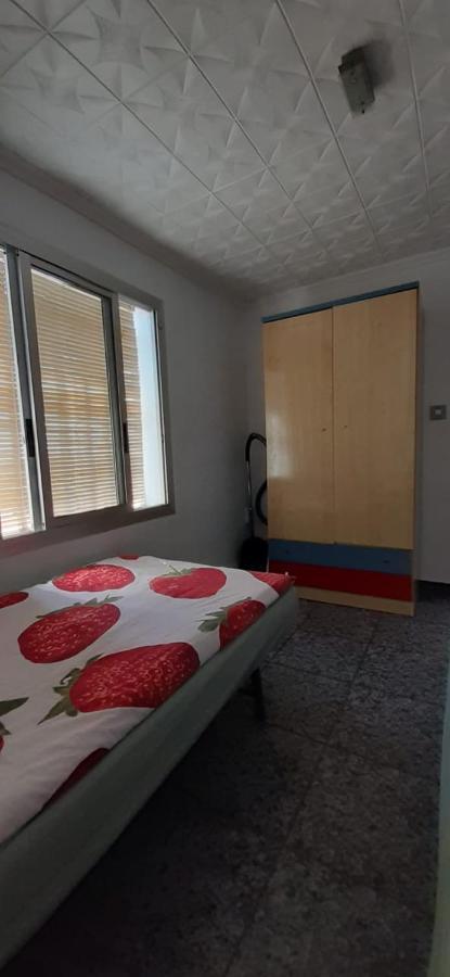 Apartment 알리칸테 외부 사진