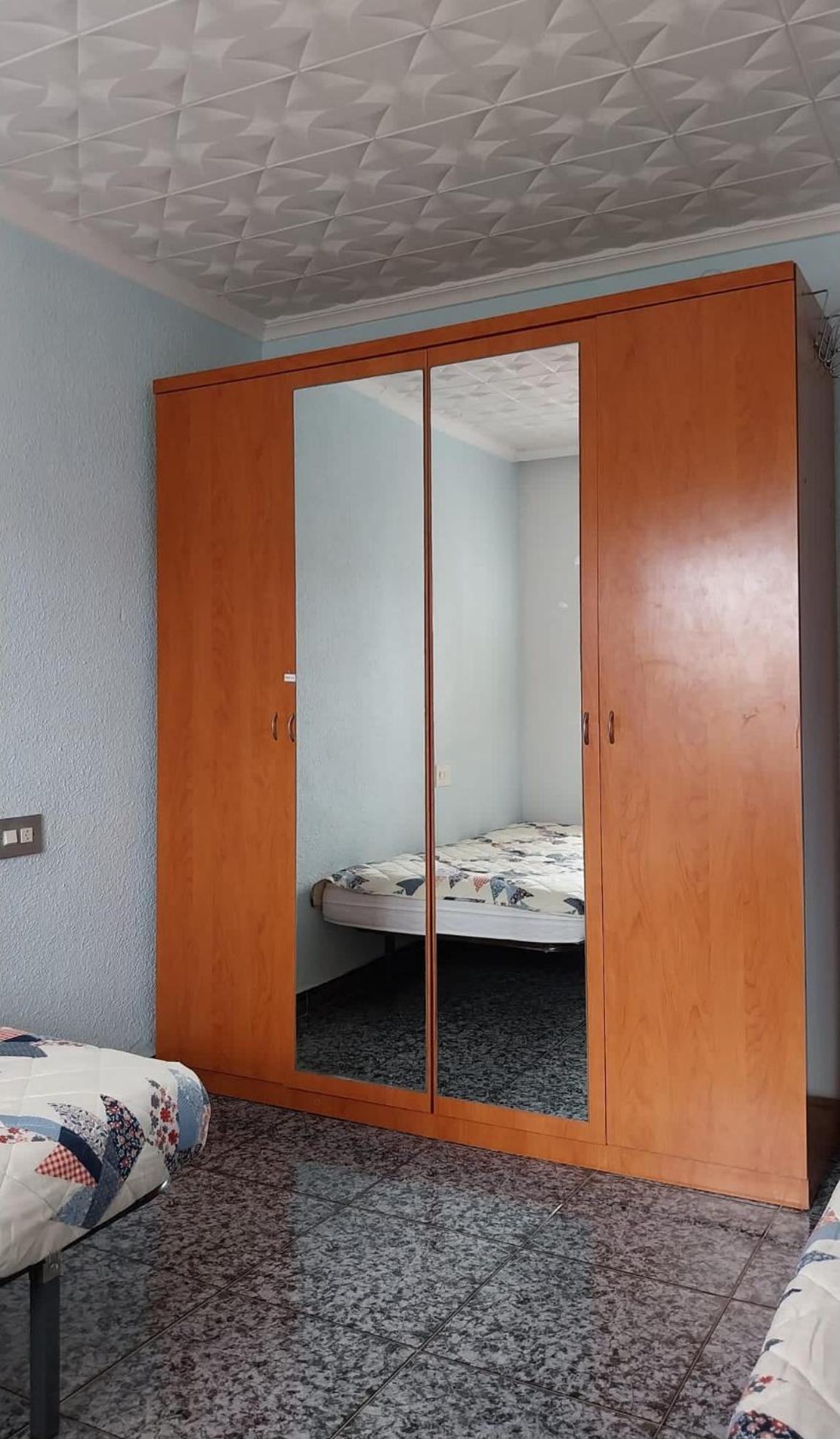 Apartment 알리칸테 외부 사진