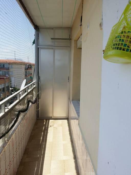 Apartment 알리칸테 외부 사진